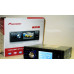Автомагнитола JD-405 экран 3" Usb Sd Aux