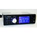 Автомагнитола JD-405 экран 3" Usb Sd Aux