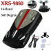 Автомобильный радар детектор GRB Cobra XRS 9880 16 BAND