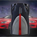 Автомобильный радар детектор GRB Cobra XRS 9880 16 BAND