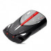 Автомобильный радар детектор GRB Cobra XRS 9880 16 BAND