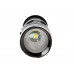 Фонарик Watton wt-304 аналог Police BL-8468 Q5 Cree с Аккумулятором