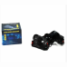 Налобный аккумуляторный фонарь Bailong BL-T32-P50 LED Zoom 3 режима 2-АКБ