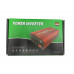 Преобразователь тока  Power Inverter SSK-1000W AC/DC Автомобильный инвертор 1000W из 12 в 220