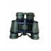 Бинокль Binoculars 8121 (8X40) green