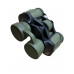 Бинокль Binoculars 8121 (8X40) green