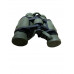 Бинокль Binoculars 8121 (8X40) green