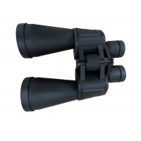 Бинокль Binoculars 8122 ( 60X90 ) для охоты, туризма, рыбалки