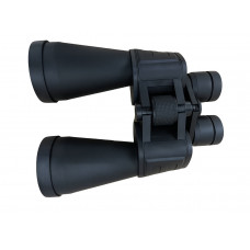 Бинокль Binoculars 8122 ( 60X90 ) для охоты, туризма, рыбалки