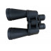 Бинокль Binoculars 8122 ( 60X90 ) для охоты, туризма, рыбалки