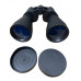 Бинокль Binoculars 8122 ( 60X90 ) для охоты, туризма, рыбалки