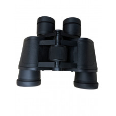Бинокль Binoculars 8125 (8X40) black