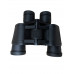 Бинокль Binoculars 8125 (8X40) black