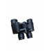 Бинокль Binoculars 8125 (8X40) black