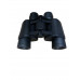 Бинокль Binoculars 8125 (8X40) black