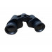 Бинокль Binoculars 8125 (8X40) black