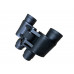 Бинокль Binoculars 8125 (8X40) black