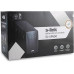 Источник бесперебойного питания ИБП S-link SL-UP650 650VA Ups