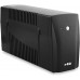 Источник бесперебойного питания ИБП S-link SL-UP650 650VA Ups