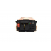 Преобразователь инвертор Power Inverter SC-1000VA AC/DC Автомобильный инвертор 1000W из 12 в 220