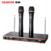 Радиомикрофоны вокальные Takstar TS6320