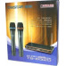 Радиомикрофоны вокальные Takstar TS6320
