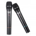Микрофон Takstar TS-6700HH KTV
