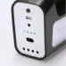 Многофункциональный LED фонарь Cclamp GDLite GD3 с солнечной панелью, 3 лампочки, повербанком