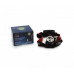 Фонарь налобный аккумуляторный Headlight BL-T20-P90 Zoom