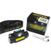Фонарик налобный High Power HeadLamp 1898 Sensor