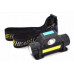 Фонарик налобный High Power HeadLamp 1898 Sensor