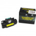 Фонарик налобный High Power HeadLamp 1898 Sensor
