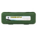 Фонарь X-Balog Police BL-520 T6+Cob Zoom USB