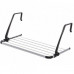 Сушилка для белья на батарею Drying Rack Сушилка для белья на батарею Drying Rack