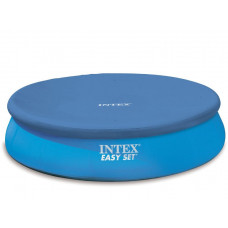 Чехол Intex интекс 28022 для наливного круглого бассейна 366 см
