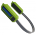LED лампа универсальная для СТО и освещения 36см светодиодная с крючками Emergency light strip M