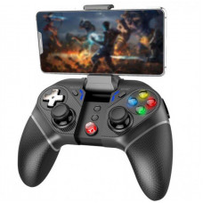 Геймпад беспроводной iPega PG-9220 Bluetooth Джойстик для ПК IOS Android