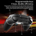 Геймпад беспроводной iPega PG-9220 Bluetooth Джойстик для ПК IOS Android