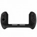 Геймпад беспроводной iPega PG-9163 Bluetooth Джойстик для ПК IOS Android