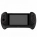 Геймпад беспроводной iPega PG-9163 Bluetooth Джойстик для ПК IOS Android