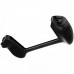Геймпад беспроводной iPega PG-9163 Bluetooth Джойстик для ПК IOS Android