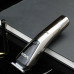 Машинка триммер для стрижки волос VGR V-029