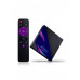 Смарт ТВ приставка H96 Mini V8 2Гб + 16Гб Android 10.0 Smart TV Box Медиаплеер