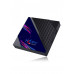 Смарт ТВ приставка H96 Mini V8 2Гб + 16Гб Android 10.0 Smart TV Box Медиаплеер