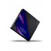 Смарт ТВ приставка H96 Mini V8 2Гб + 16Гб Android 10.0 Smart TV Box Медиаплеер