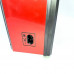 Радиоприёмник Golon RX-006 AM/SW/FM от сети и батареек MP3/WMA USB/microSD