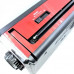 Радиоприёмник Golon RX-006 AM/SW/FM от сети и батареек MP3/WMA USB/microSD