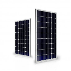 Солнечная панель 100W SL-100W-18M солнечные батареи 100W Solar board