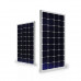 Солнечная панель 100W SL-100W-18M солнечные батареи 100W Solar board