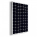 Солнечная панель 100W SL-100W-18M солнечные батареи 100W Solar board